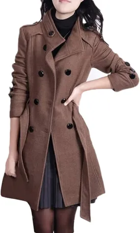 -amazon cappotti donna