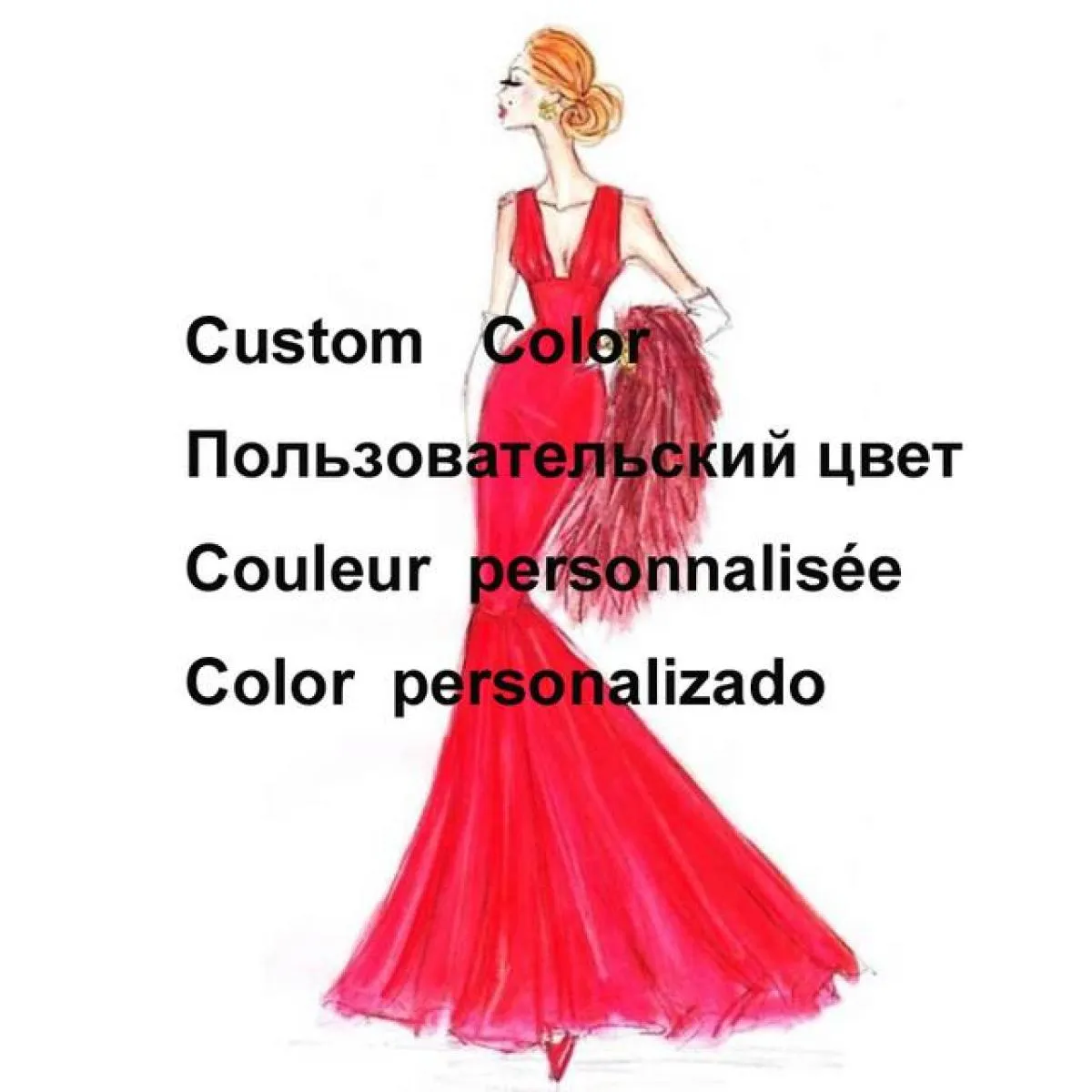 Abiti da sera con scollo a cuore grigio A Line 2022 Tulle alla caviglia con cinturino per spaghetti con cintura Abiti da ritorno