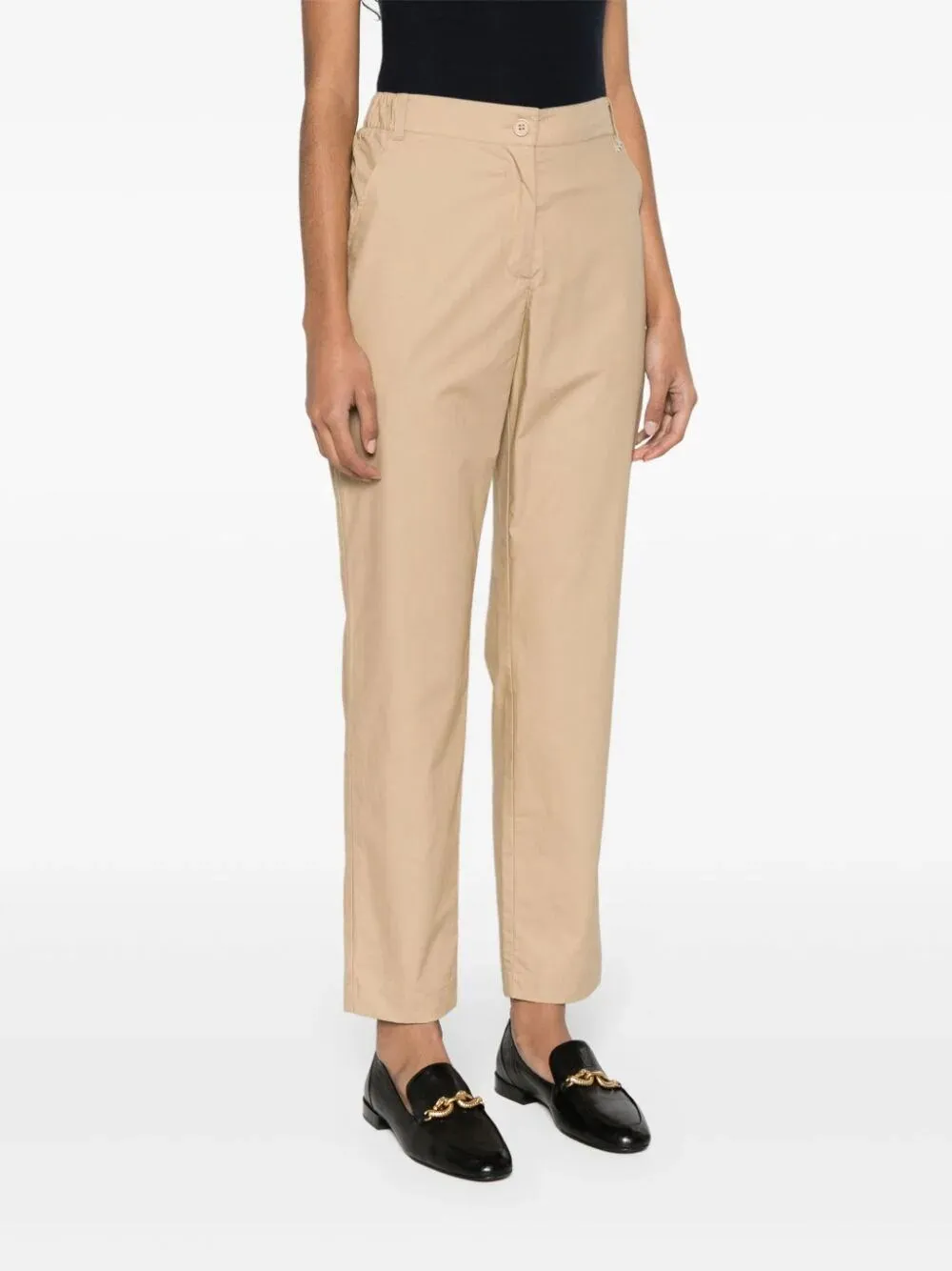 `Actitude` `N/Y` Pants