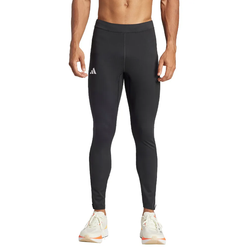 adidas Adizero Essentials Long Leggings - AW24