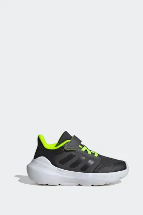 adidas Kids Tensaur Run 3.0 Trainers    
