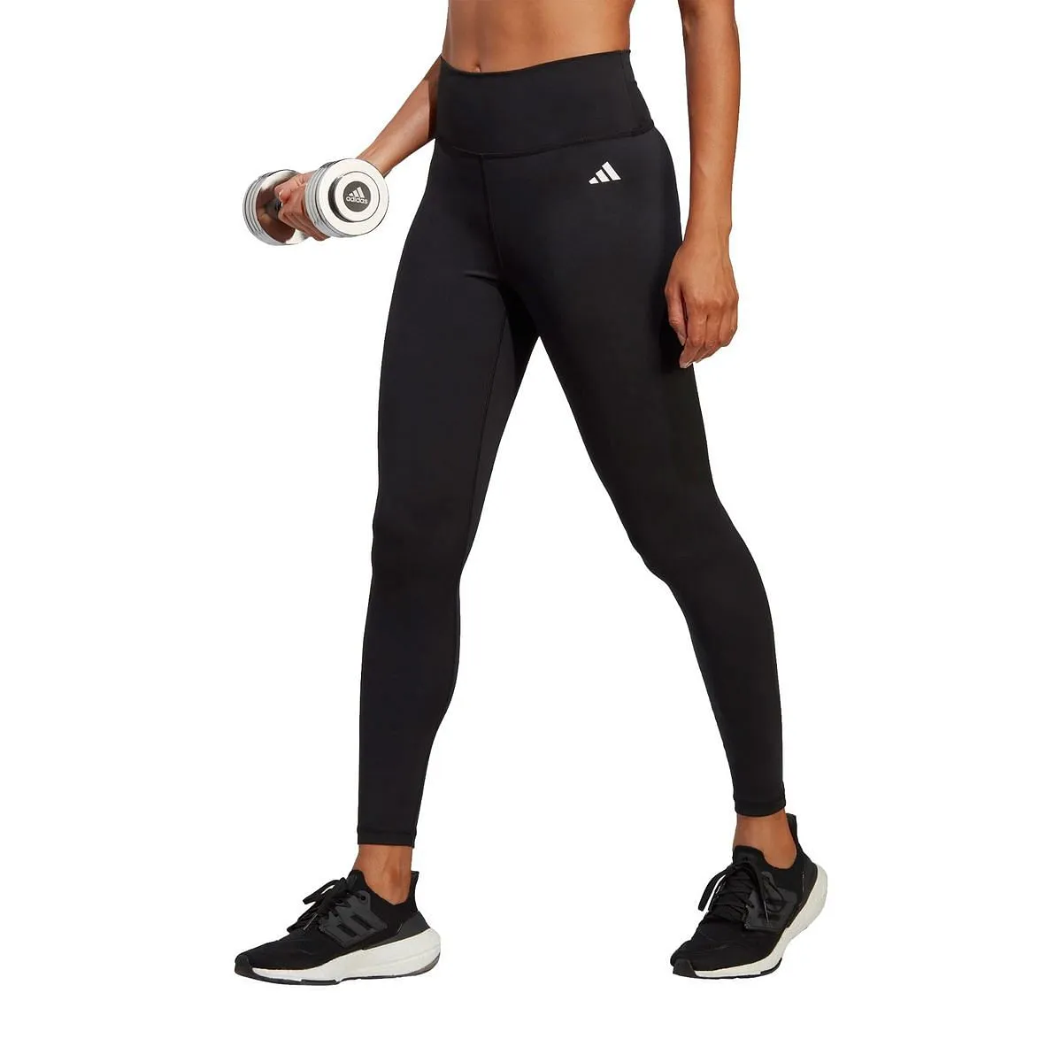      ADIDAS LEGGINGS 7/8 DONNA  