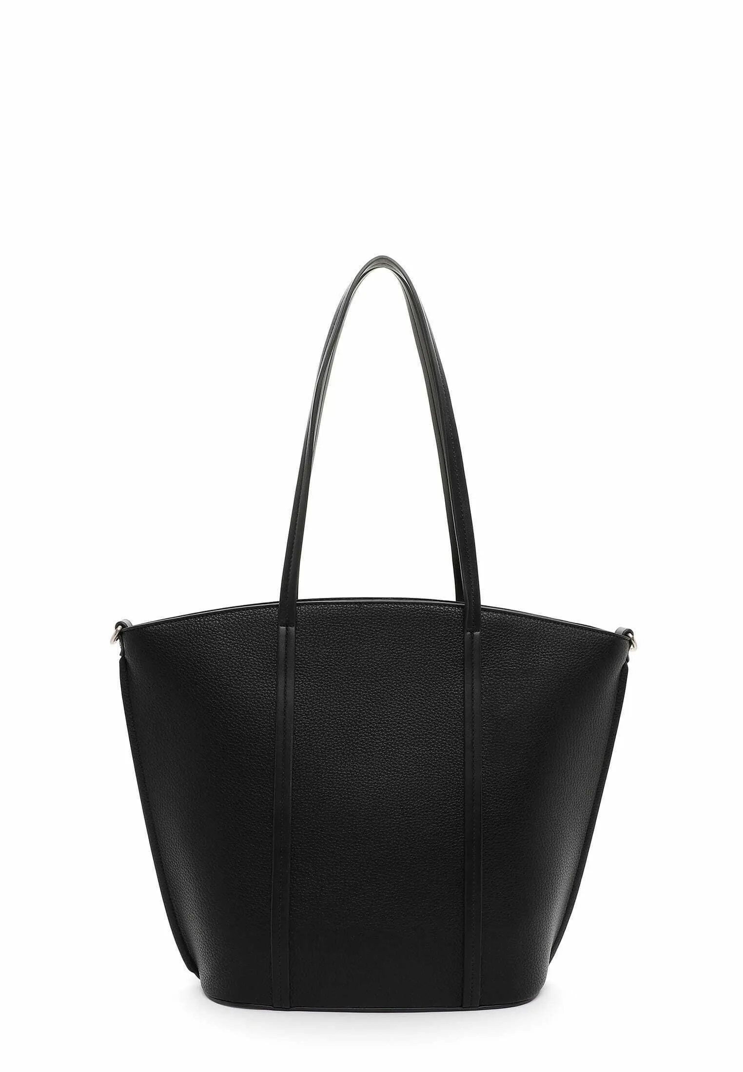AGNES - Shopping bag
