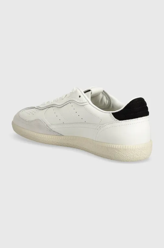 Alohas sneakers in pelle Tb.490