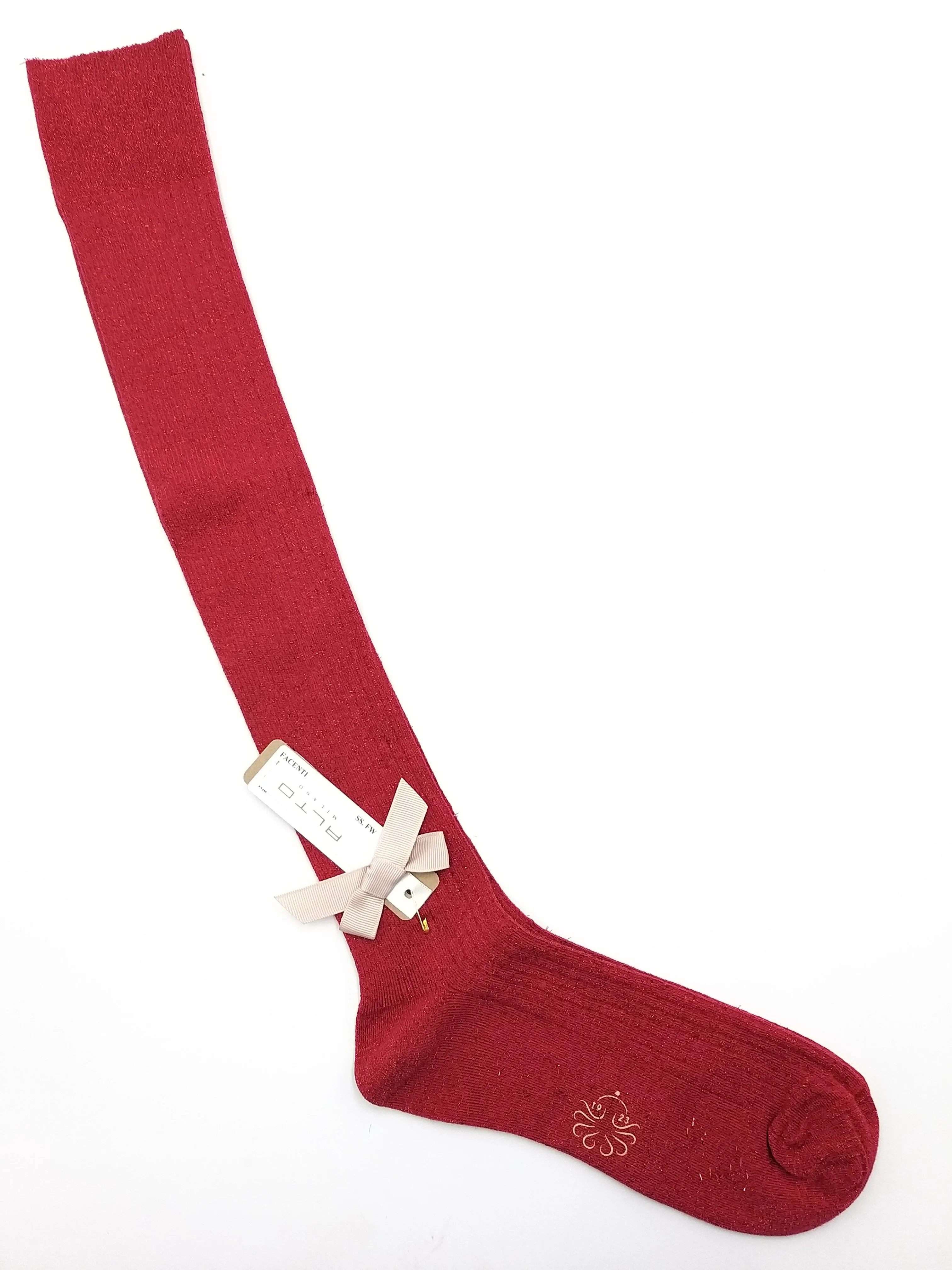 Alto Socks