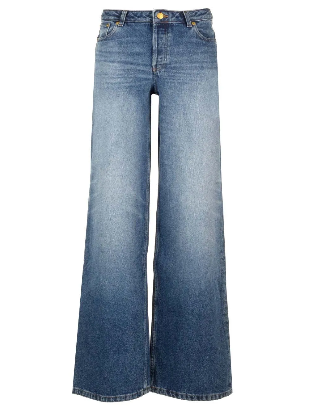   A.p.c.  Jeans 
