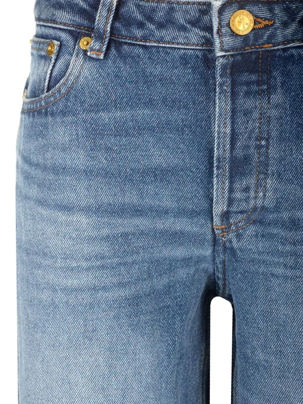   A.p.c.  Jeans 