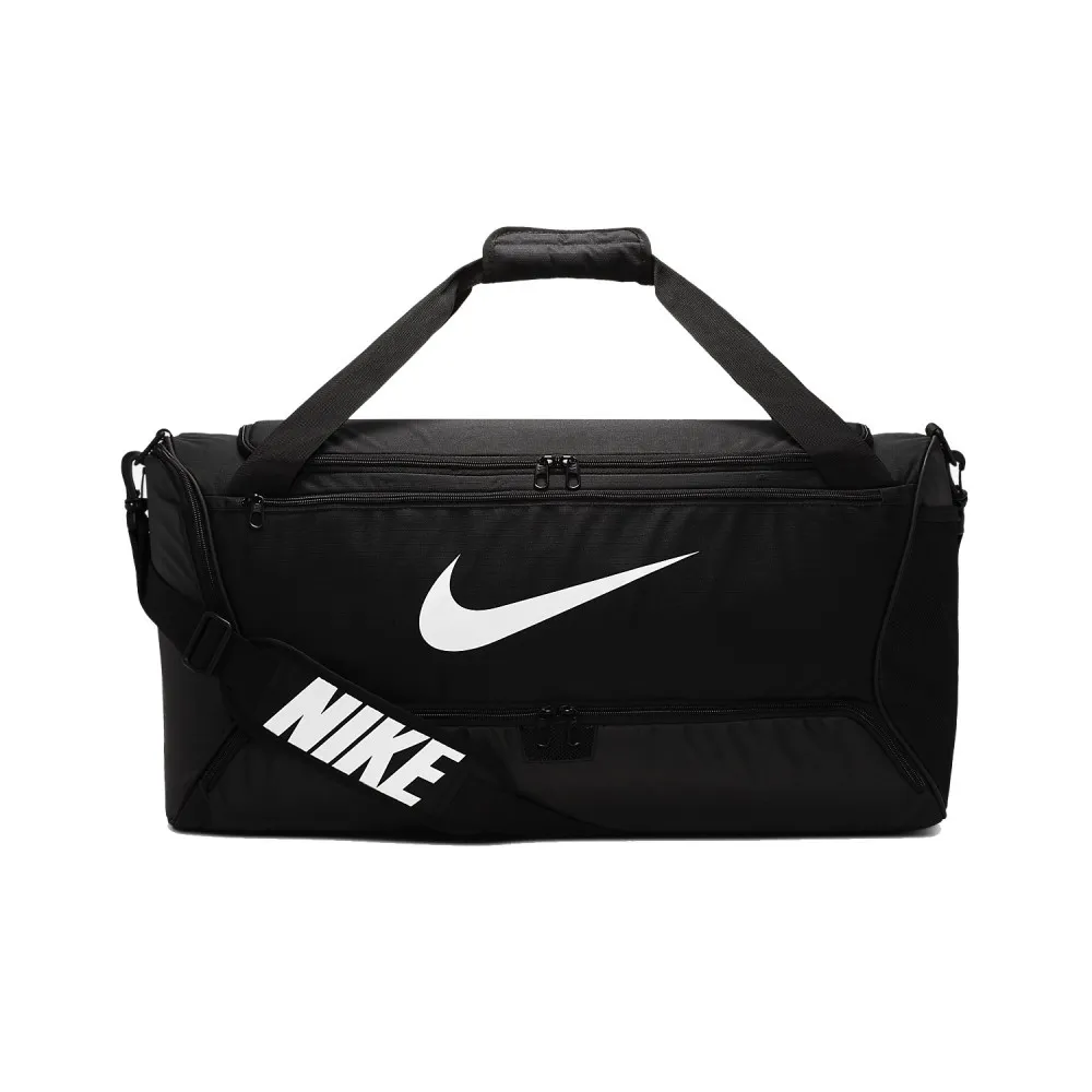 BA5955- BORSONE NIKE  NE UNICA010