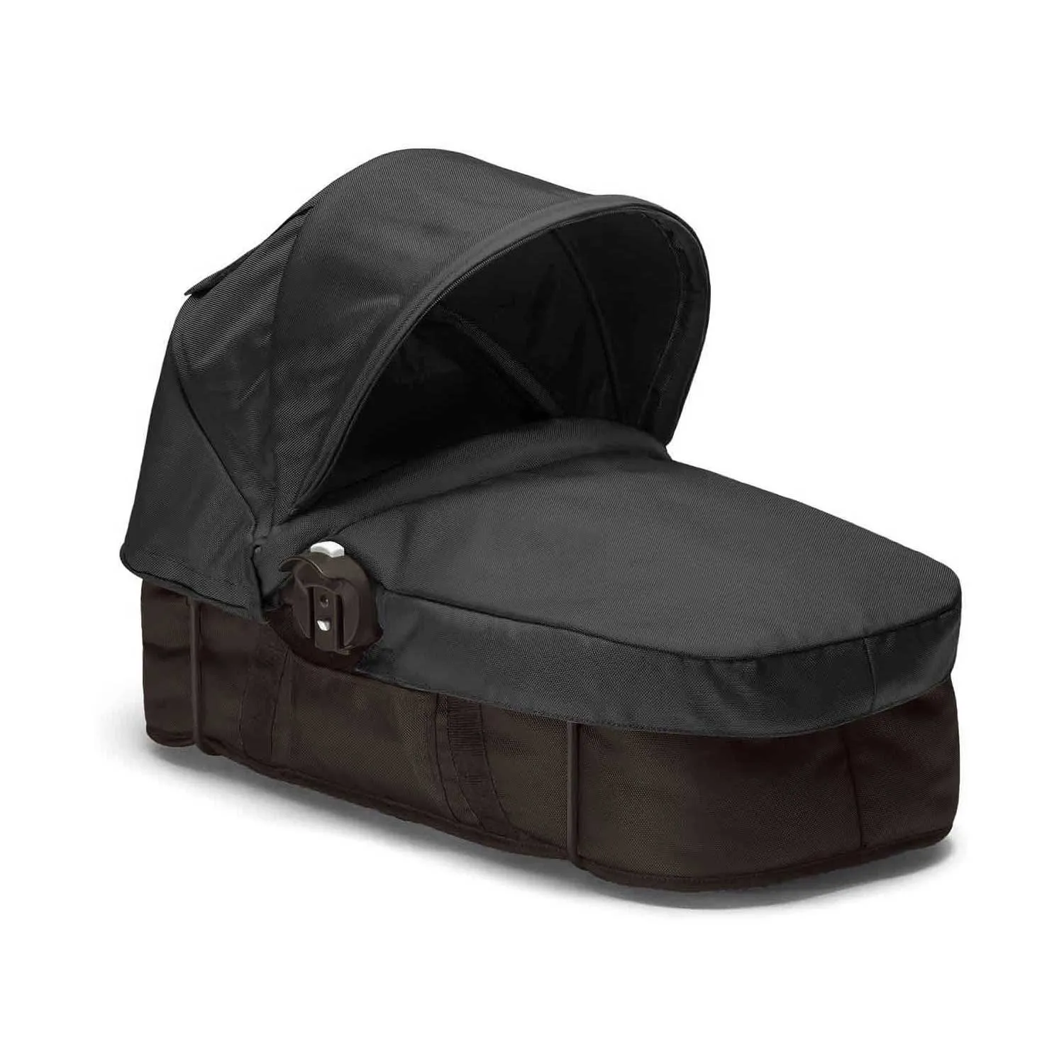 Baby Jogger - Carrozzina Per City Select