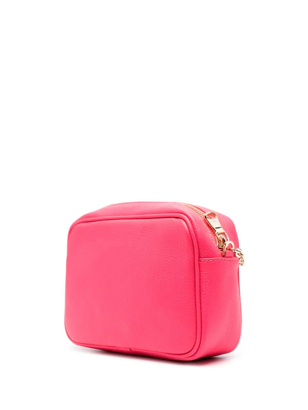 Bag With Shoulder Strap
