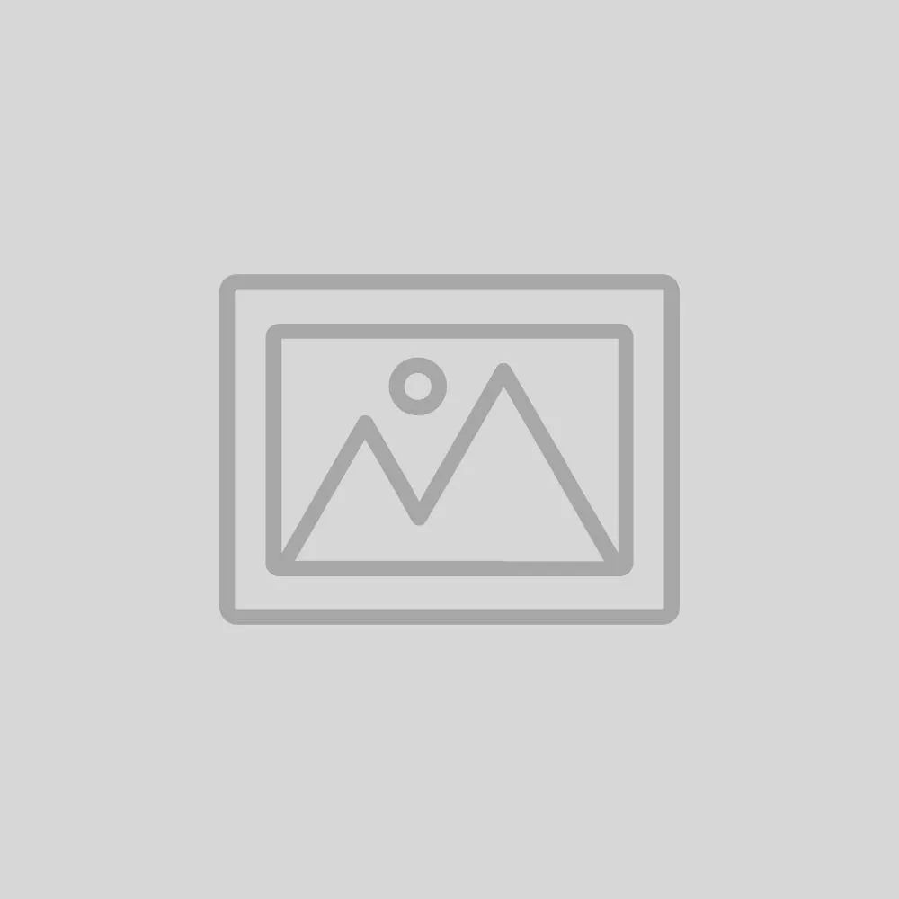 Black Diamond Women's Alpenglow Pro Hoody