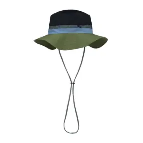     BUFF EXPLORE BOONEY HAT ENOB 133571 809