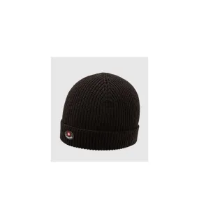 CANADIENS GARY/M CAP UOMO