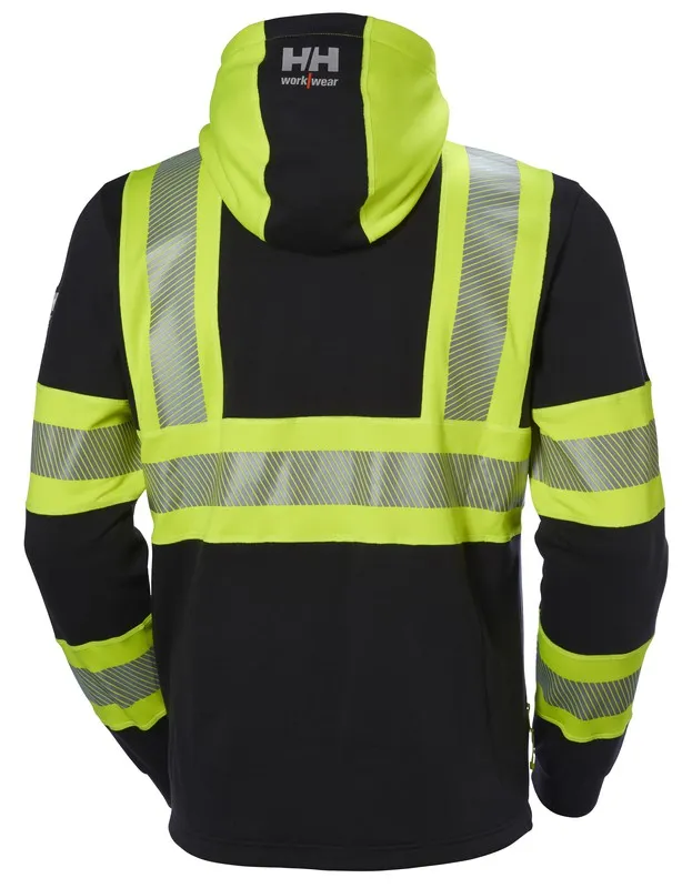 Cappuccio Uci Helly Hansen