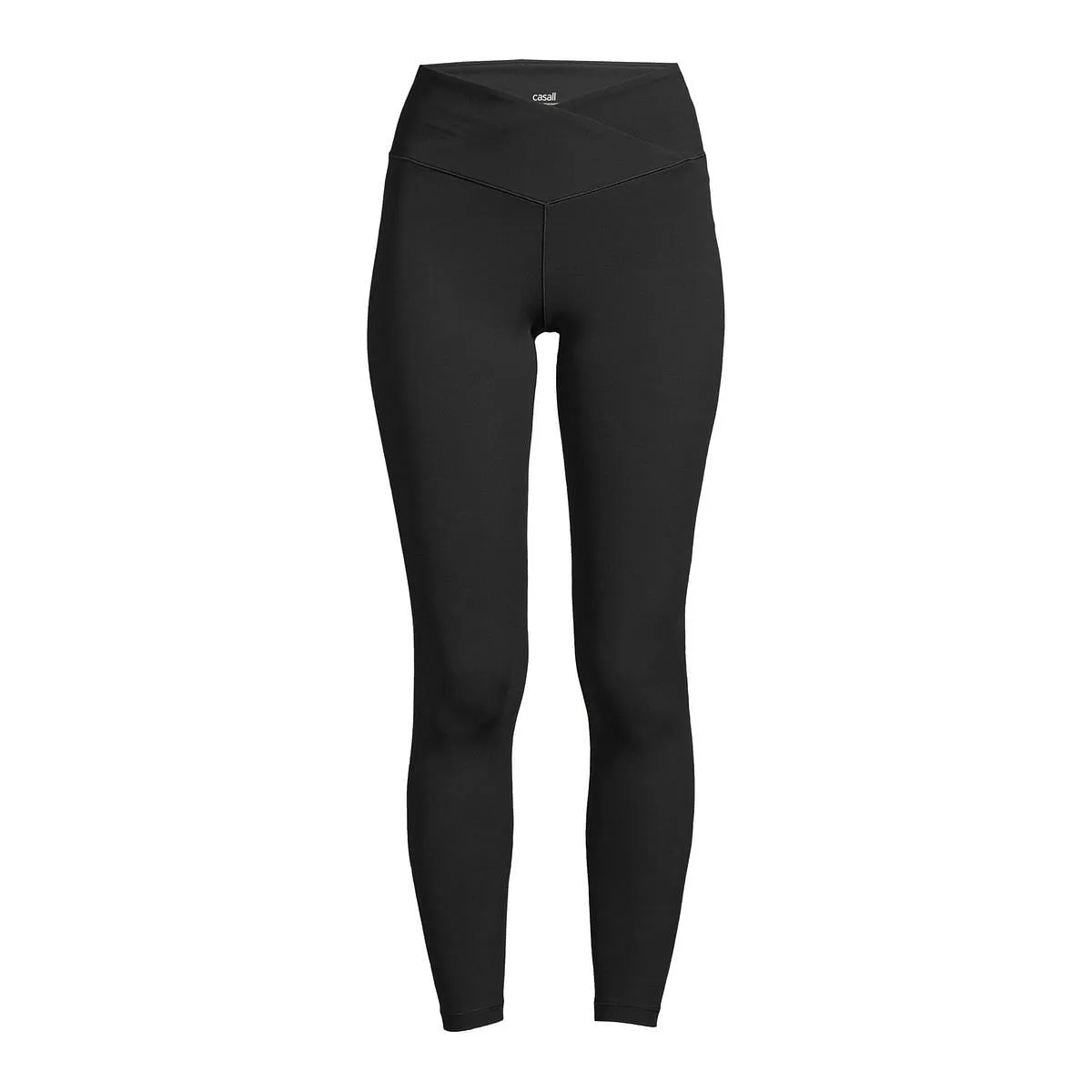      CASALL LEGGINGS OVERLAP DONNA  
