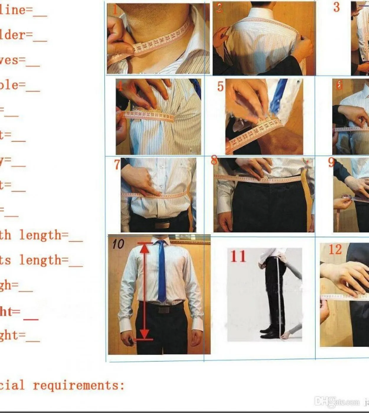 Casual italiano blu uomo abiti sposo matrimonio smoking prom terno masculino costume homme giacca slim fit 3 pezzi giacca pantal
