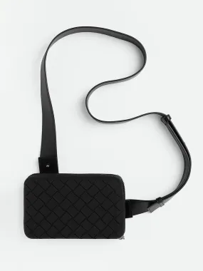 Clutch Bag