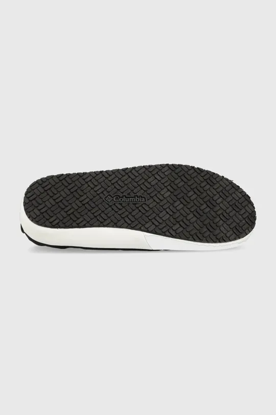 Columbia pantofole Lazy Bend Refresh