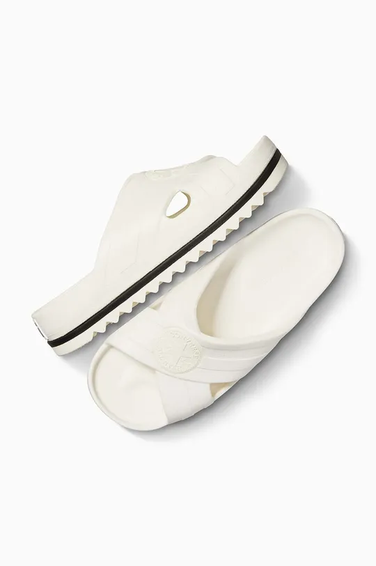 Converse ciabatte slide Ctas Lounge Sandal Lite Cx