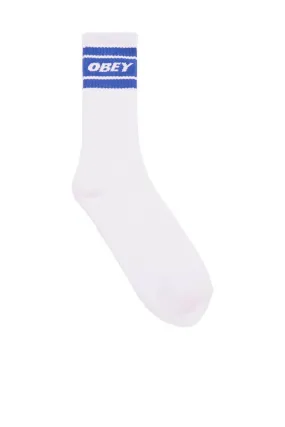 ----------COOPER II SOCKS---------