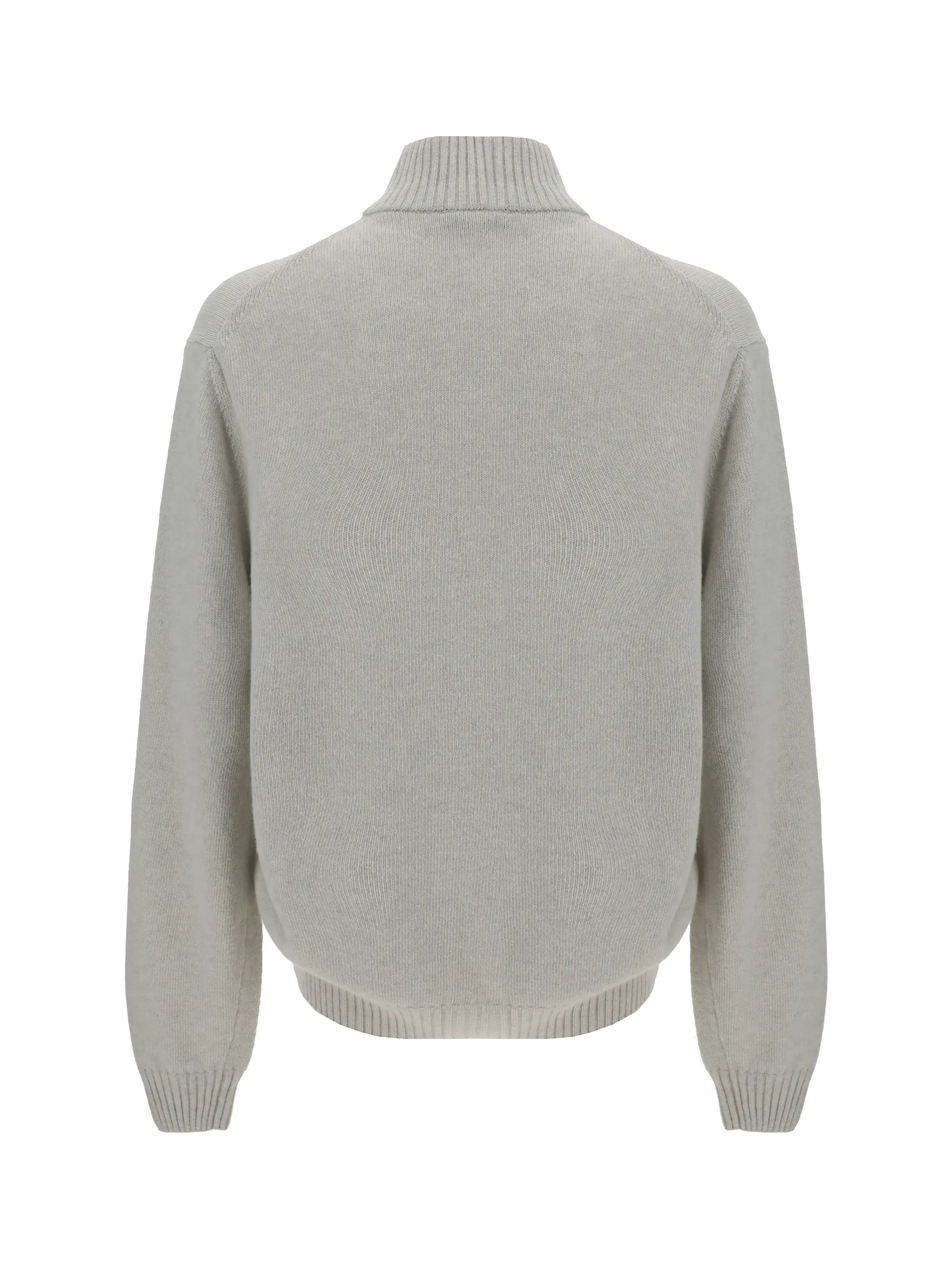     CRUCIANI  Maglione