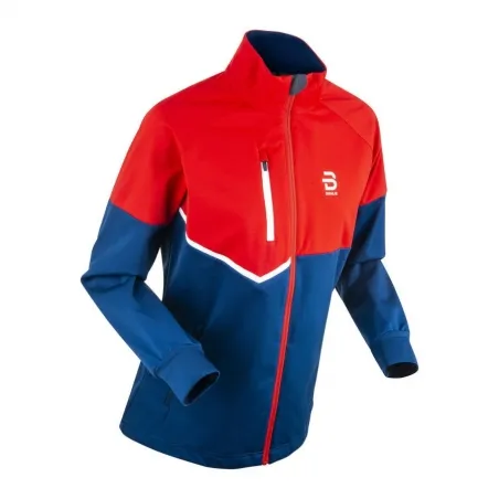 DAEHLIE   donna    Jacket Kikut 25300