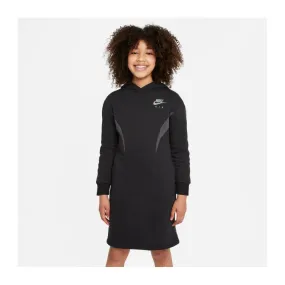 DD7159- NIKE VESTITINO   L    010