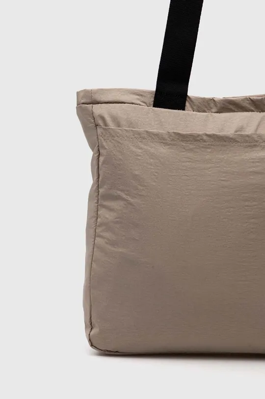 Dickies borsa FISHERSVILLES TOTE BAG