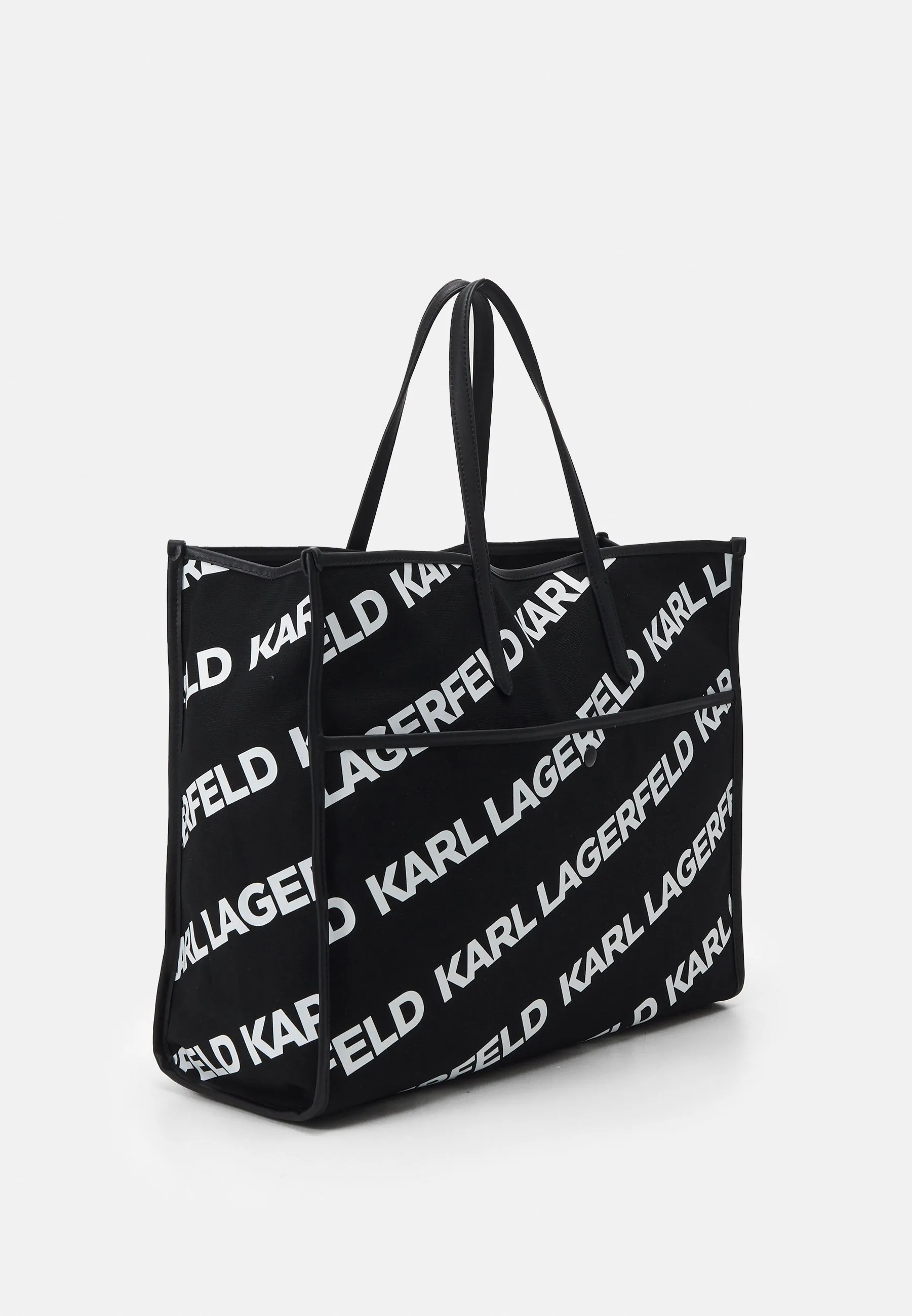 EXCLUSIVE ESSENTIAL SHOPPER - Shopping bag