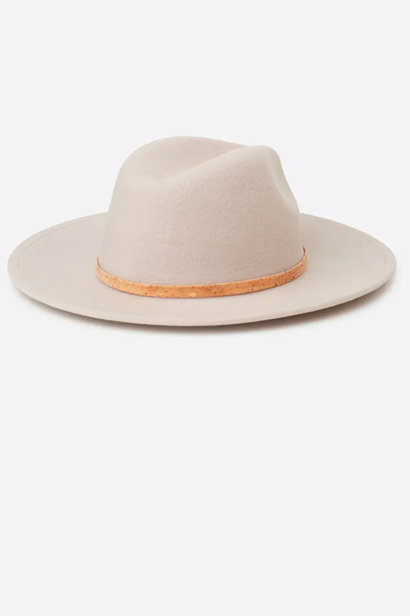 Festival Hat