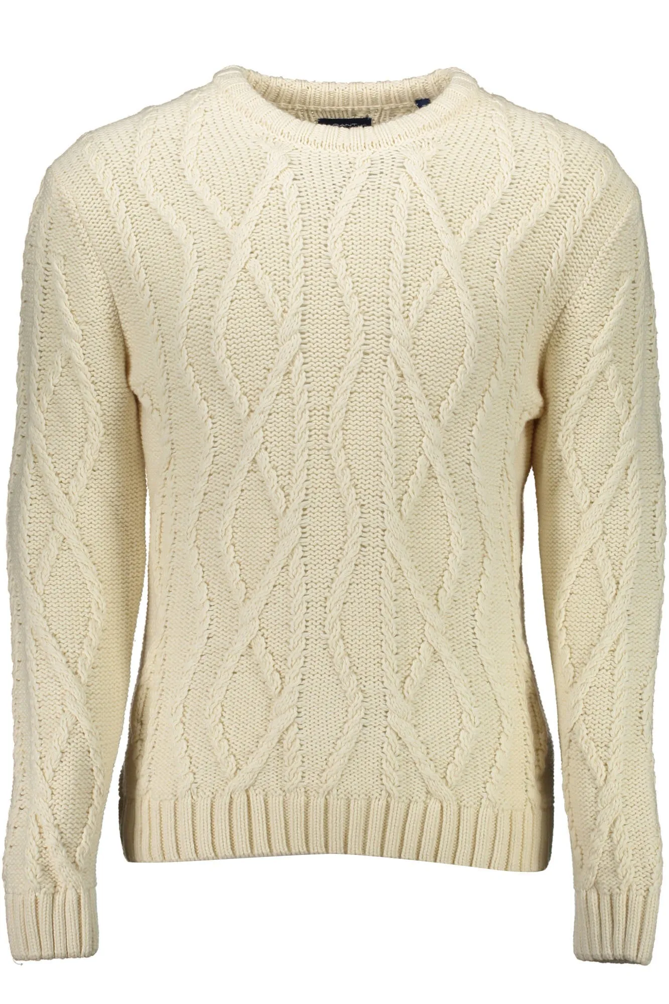 GANT MAGLIONE Uomo
