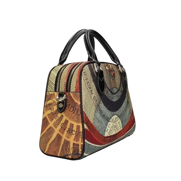 Gattinoni Bauletto BIGPL6620WPQ  