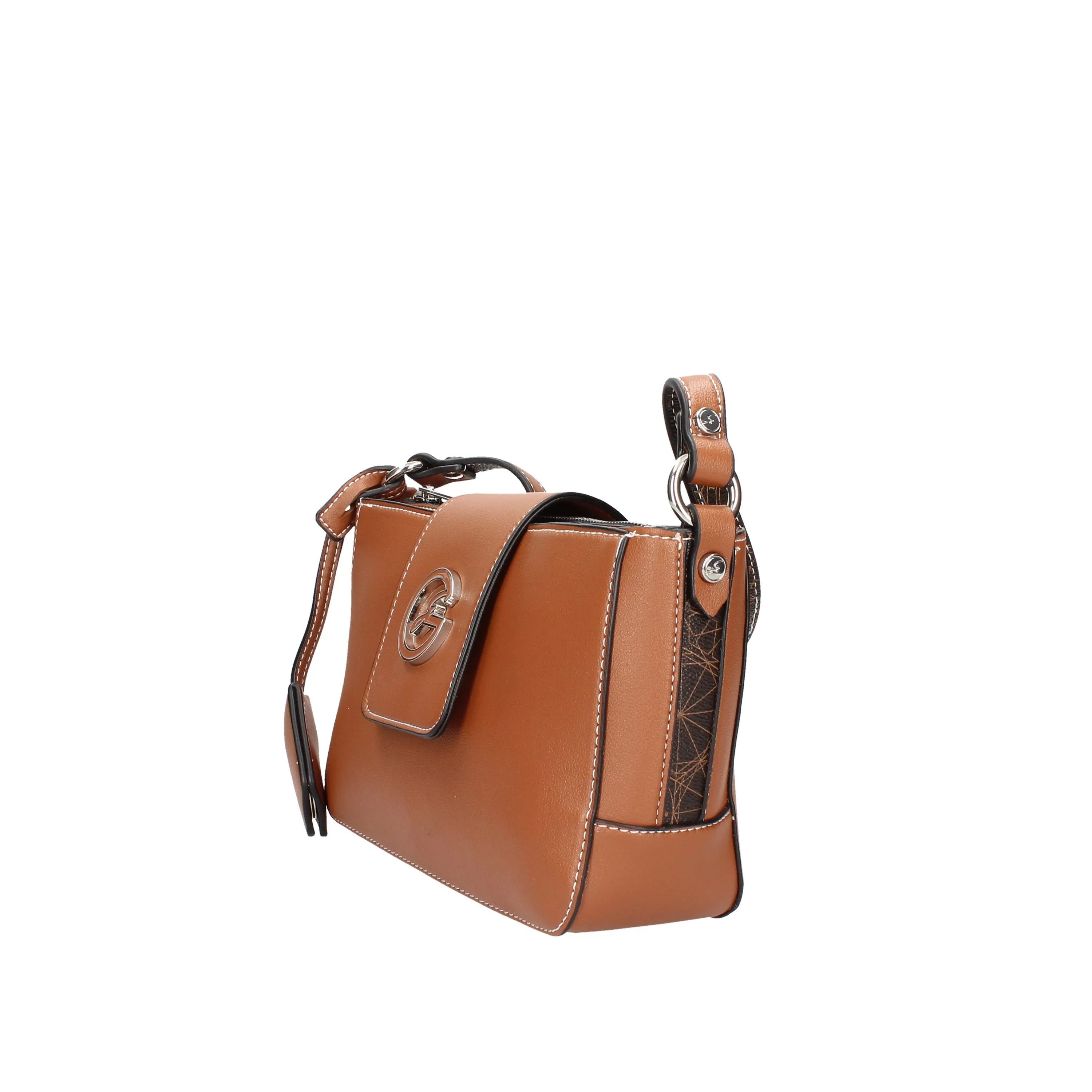 Gattinoni Roma Tracolla BENDN8229WZP  