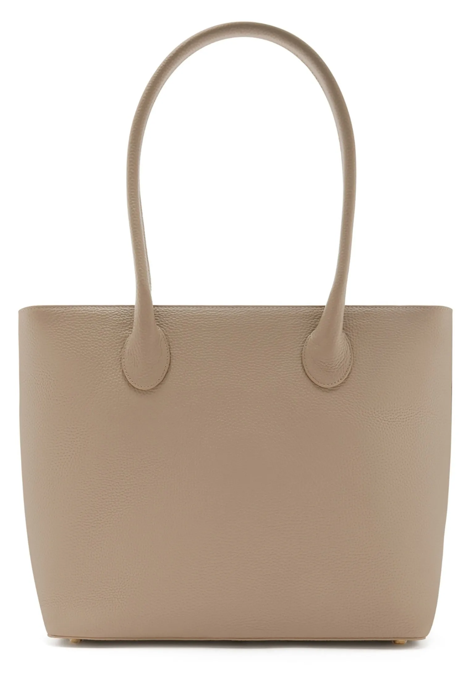 HONORÉ LYSANNE - Shopping bag