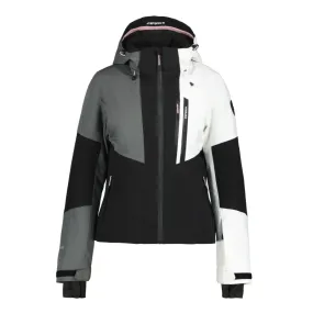 ICEPEAK   donna    Fithian Jacket 990