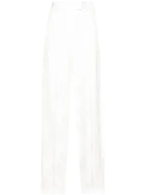 `Jagger` Long Pants