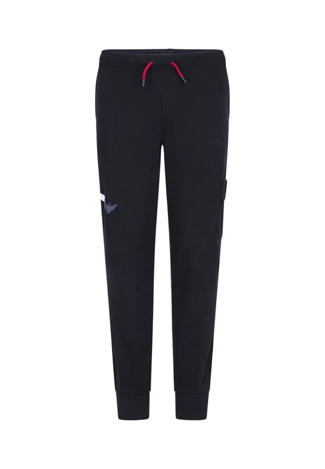 Jogger Master Bambino