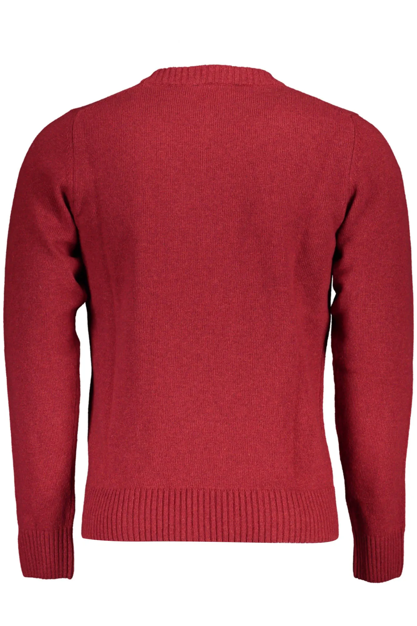 K-WAY MAGLIONE Uomo