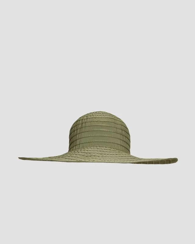 Kapelusz HAT YOU CTM1105-950
