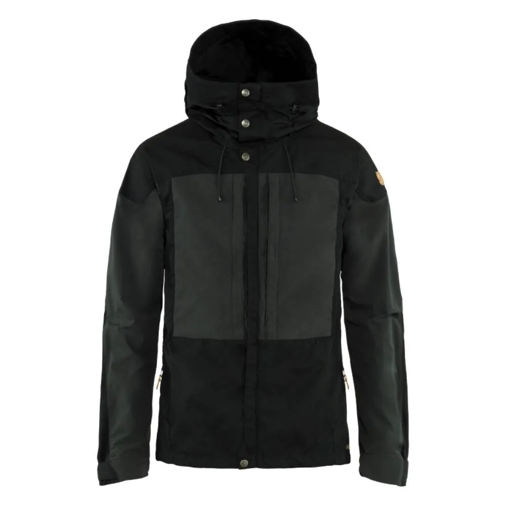 KEB JACKET M   87211