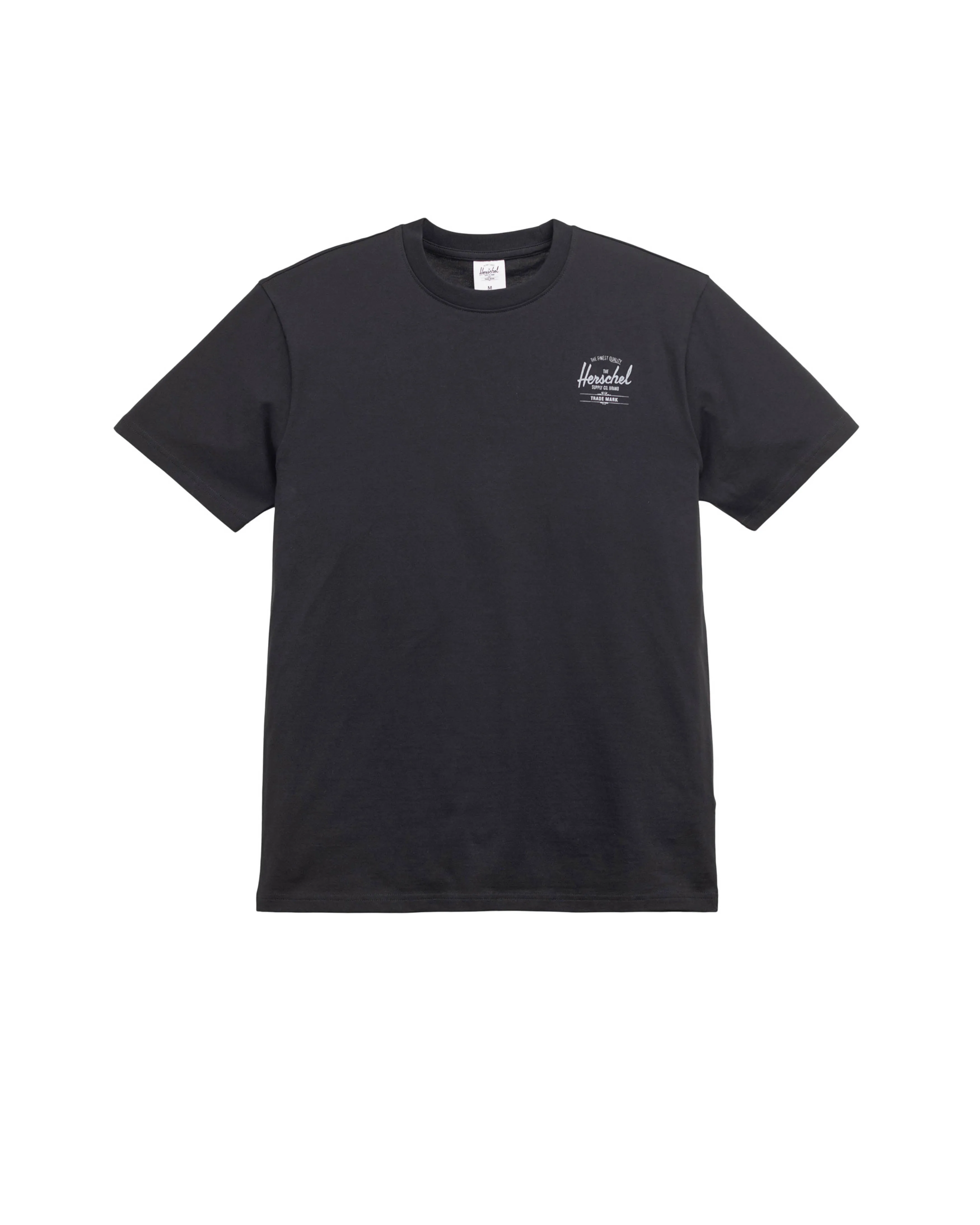 LOGO TEE MEN