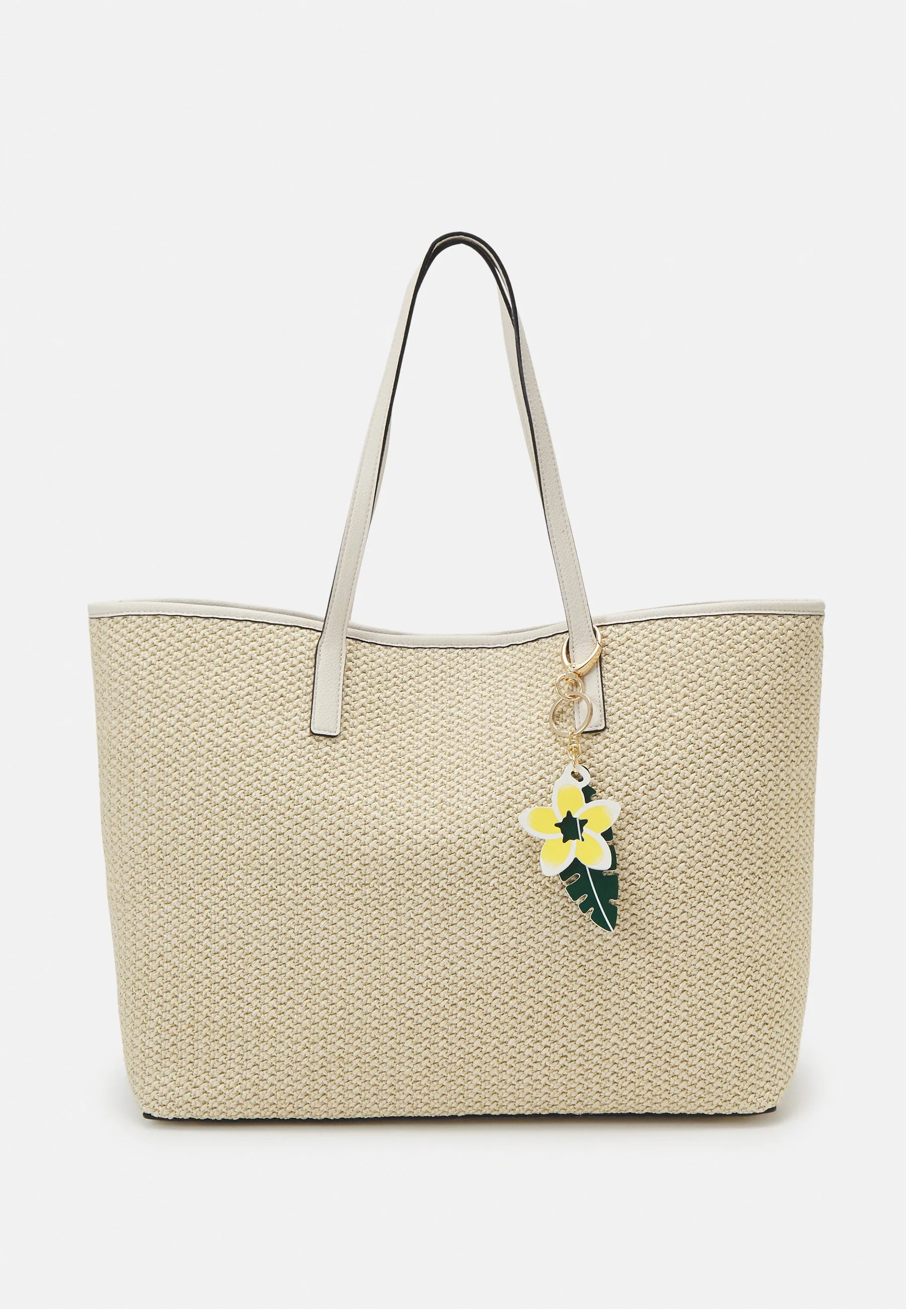 LOOKOUT SET - Shopping bag