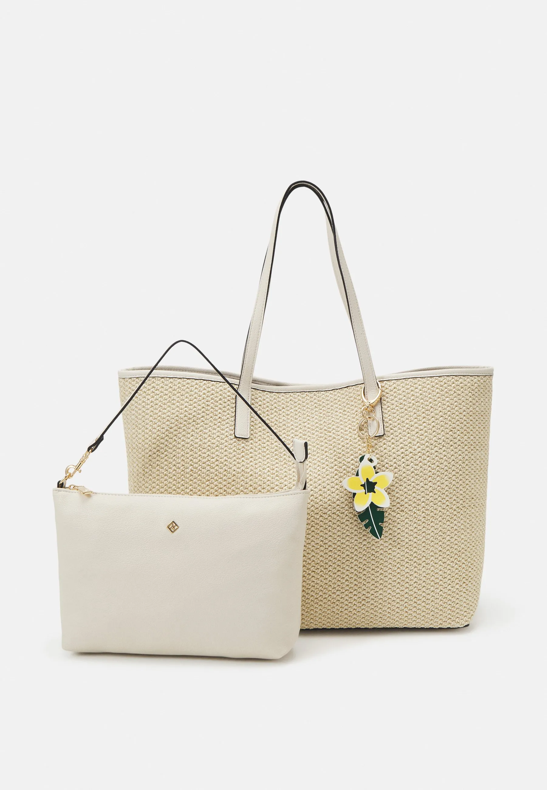 LOOKOUT SET - Shopping bag