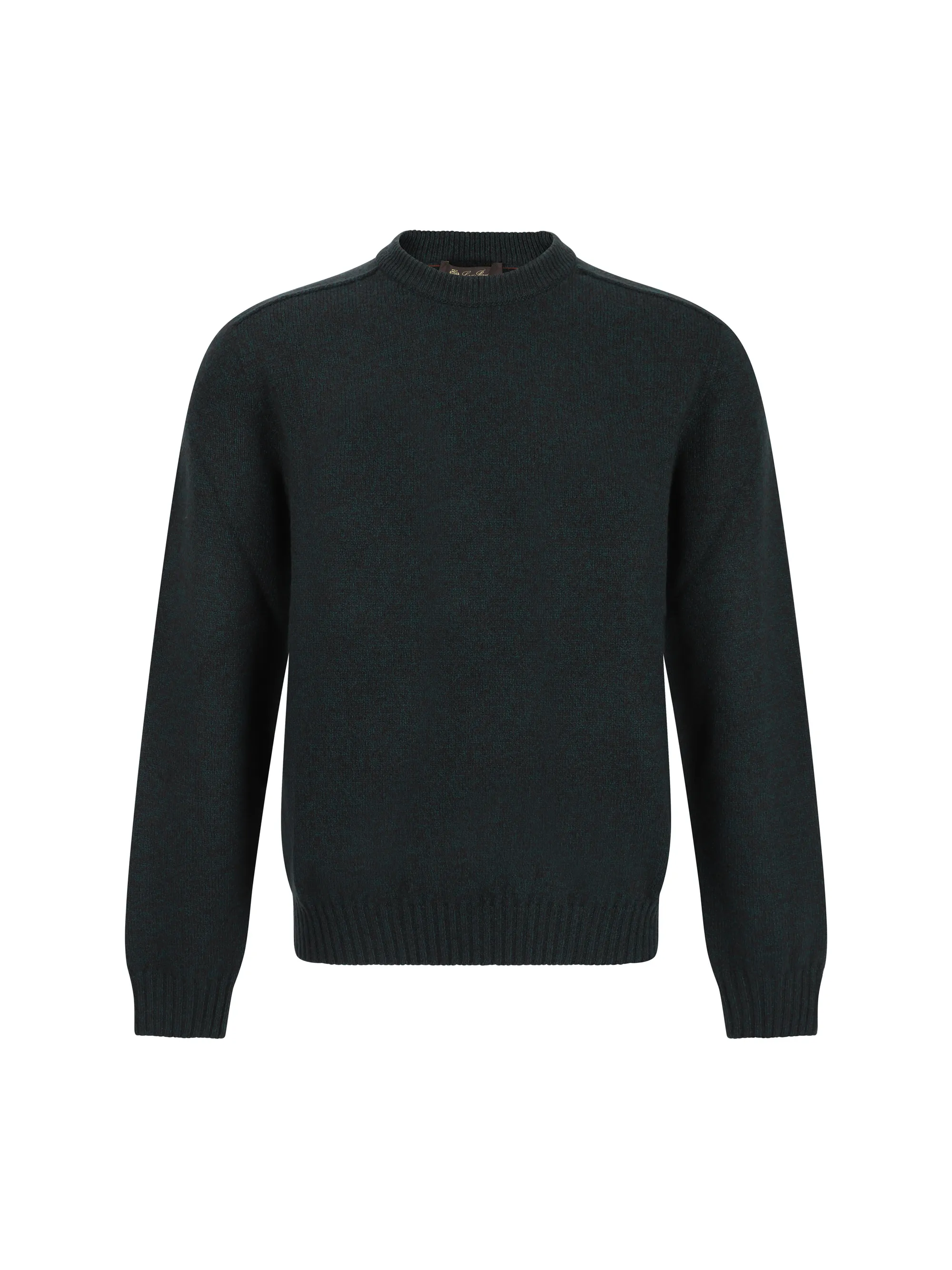     LORO PIANA  Maglione