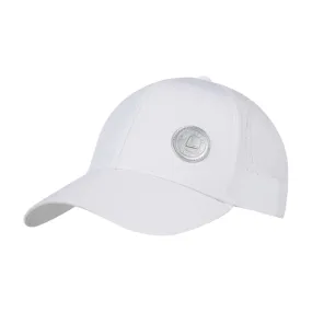 LUHTA   donna    Niemenlahti Cap 980