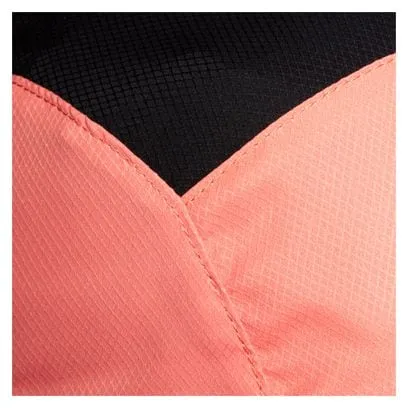 Mammut Aenergy Light Cap Pink