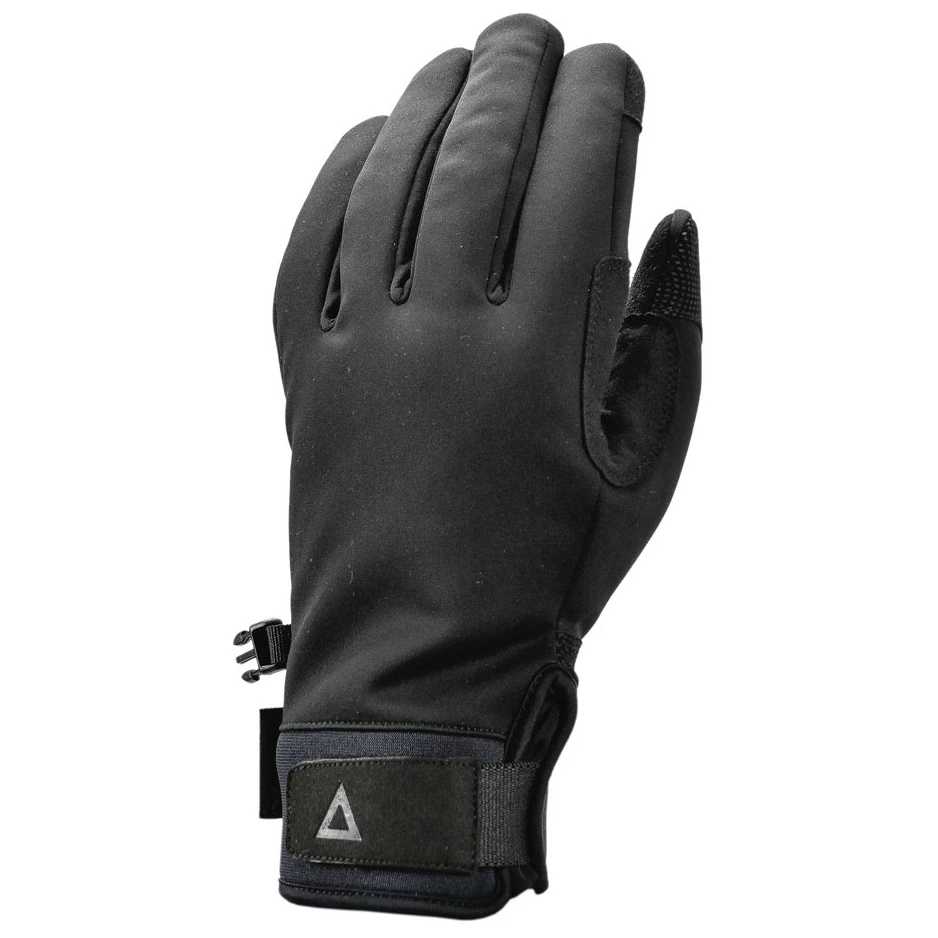     Matt Activity Ii Tootex Gloves