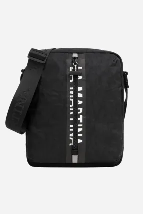 Men's nylon shoulder bag - Yuri
