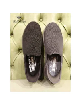 Mocassini Skechers Go Walk No Hands