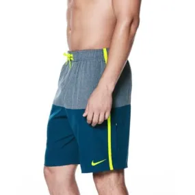Nike Bermuda Boxer - NESS8433-403